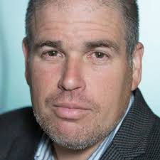 KingsCrowd ← Netcapital