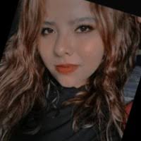 80+ "Sindy Escobar" profiles