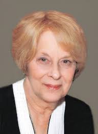 Obituary for Carolyn B. (Pezza) Ranaldi