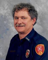 Walton "Wally" Fritze Obituary March 27, 2025