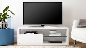 Compact White Gloss Tv Table White High Gloss Tv Unit Uk Modern Tv Units White Tv Unit Contemporary Tv Units