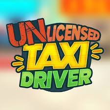 If you can drive a car, bring it easily, but driving a taxi is more . Download Full Unlicensed Taxi Driver 1 0 0 Apk Mod Full Unlimited Apk File