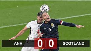 Lịch sử cũng hoàn toàn ủng hộ đt anh khi 6 trận tiếp scotland sân nhà gần nhất, tam sư không thua và giành 4 chiến thắng. Video Anh Vs Scotland Káº¿t Quáº£ Vong 2 Báº£ng D Vck Euro 2021