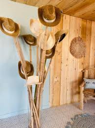 Ville de valence et office du tourisme. Decouvrez La Boutique De L Office De Tourisme A Saint Cyprien Le Journal Catalan