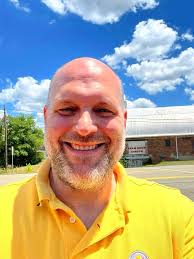 I need a caring single mom