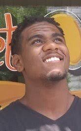 Contributions to the tribute of Noah D. Williams