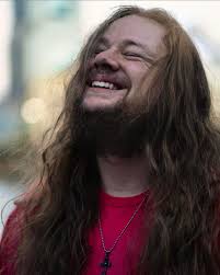 The Shortest Night of Summer