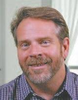 Sanibel Island Reporter/Islander by BreezeNewspapers