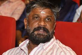 Duniya' Vijay's New Film VK28 To Be Announced Soon