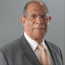 Amazon.com: Herbert L. Byrd Jr.: books, biography, latest update