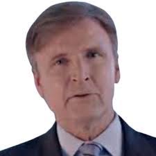 Jami Bean's Instagram, Twitter & Facebook