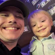 Who wants to play a round of golf today or tomorrow?