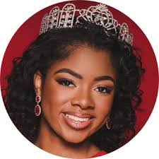 Sondra Mize's Instagram, Twitter & Facebook