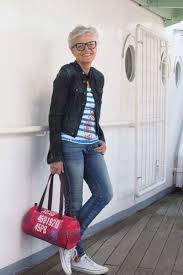 Greta silver befreit vom falschen bild des alters. 9 Greta Silver Ideen Greta Silver Models Greta