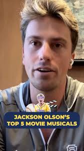 Omaha Bound: Road to the College World Series with LSU Baseball