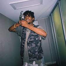 Jordan terrell carter (born september 13, 1995), popularly known as playboi carti, is an american recording artist from atlanta, georgia. Stream Playboi Carti Foyb By Jugggems Listen Online For Free On Soundcloud