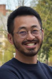 LEC Graduate Students