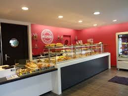 Agencement Boulangerie Patisserie Chocolaterie Boulanger Patissier Chocolatier Rennes Nantes Angers Le M Boulangerie Patisserie Boulanger Patissier Boulangerie