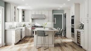 rta kitchen cabinets, timeless kitchen