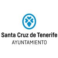 Ayuntamiento de Santa Cruz de Tenerife | LinkedIn