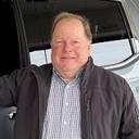 Profile Picture of Family continues to fight for their loved one killed in 'justifiable homicide'on Google