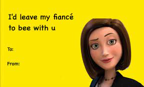 This Romantic Gesture Meme Valentines Cards Valentines Memes Valentines Day Card Memes