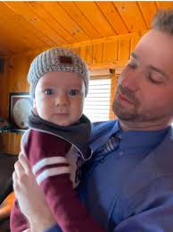 Celebrating Belcot Twins' Birthday Today