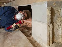 Wood frame homes are at the highest risk for termite infestation and treatment for this type of structure will generally be costlier than that less. How Do You Get Rid Of Termites This Old House