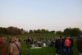 We did not find results for: Osterfeuer 2014 Im Britzer Garten 1aerlebnisberichte