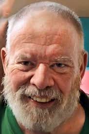 Obituaries by New Comer Funeral Home in Albany, NY