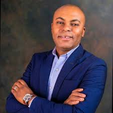 oneweekmiracle #peopledevelopment #leadershipsecrets #retailbanking  #agentbanking #businessdevelopment