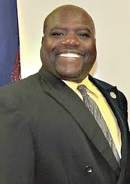 Liberty considered for cannabis industry