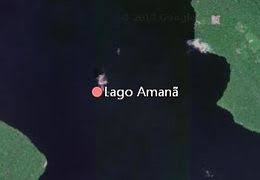 We did not find results for: Lago Amana Brasil Ecured