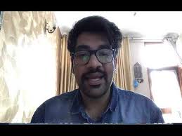 Duolingo Practice Questions Writing Download Free Pdf Youtube