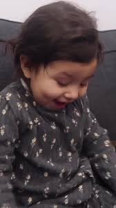 he used to dance with me now he dances with her #fatherdaughter #love ...