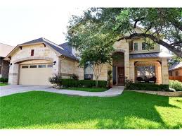 3952 Sapphire Loop Round Rock Tx 78681 Mls 4219254 Houses In Austin Austin Homes Estate Homes