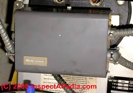Check spelling or type a new query. Aquastats Setting Wiring Heating System Boiler Aquastat Controls How To Set The Hi Limit Lo Limit And Differential Dials On Controls Like The Honeywell R8182d Combination Control Aquastat