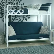 Luxus 43 Fur Gartenmobel Outlet Nrw Etagenbett Kinder Loft Betten Betten Fur Kinder