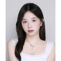 500+ "Ye Lee" profiles