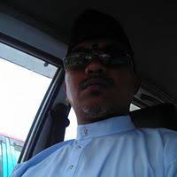 Fail meja guru mata pelajaran. Pdf Fail Meja Guru Mata Pelajaran Fadil Osman Academia Edu