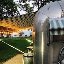 In texas, round top is ranked 25th of 2209 cities in rv parks per capita, and 32nd of 2209 cities in rv parks per square mile. Home