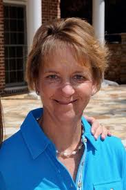 Margaret Biringer Obituary