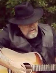 Obituary information for George Michael Hale