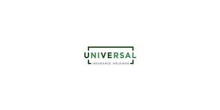 When you make payments, you invest your money in investment options, selecting from any of the choices available. Universal Insurance Holdings Inc Insurance Subsidiaries Complete 2020 2021 Reinsurance Programs Business Wire
