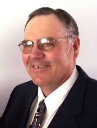 The Grand Island Independent Recent Obituaries: All of The Grand Island  Independent's Recent Obituaries