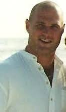 Obituary information for Terry K. Langston