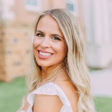 I'm excited to announce that I have received my official CPA license today!  Thank you to everyone that helped along the way, and most importantly,  thank you to FORVIS and the Accounting