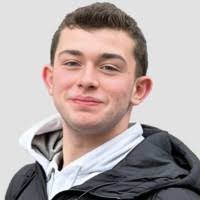 300+ "Vaisman" profiles