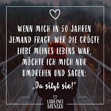 Pin Von Gioia Auf Lebensweisheiten In 2020 Spruche Zitate Zitate Lebensweisheiten