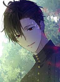 The plot of this manga comic is built around a young lady and a bedtime story about a beautiful princess, athanasia. Aeternitas De Alger Obelia Who Made Me A Princess Wiki Fandom